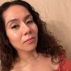 vanessasalci416